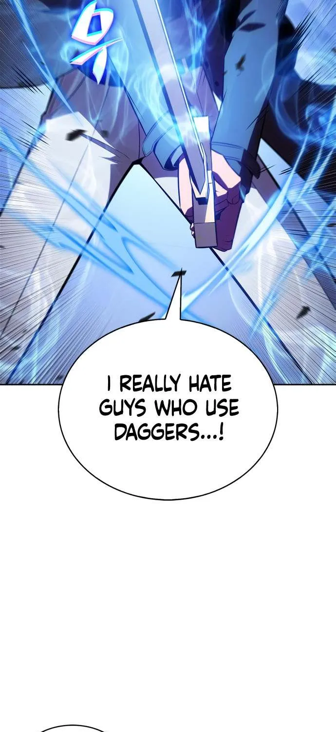 Read Solo Max-Level Newbie chapter 219 image 87 on Lezhin