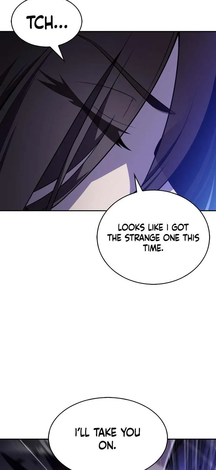 Read Solo Max-Level Newbie chapter 219 image 88 on Lezhin