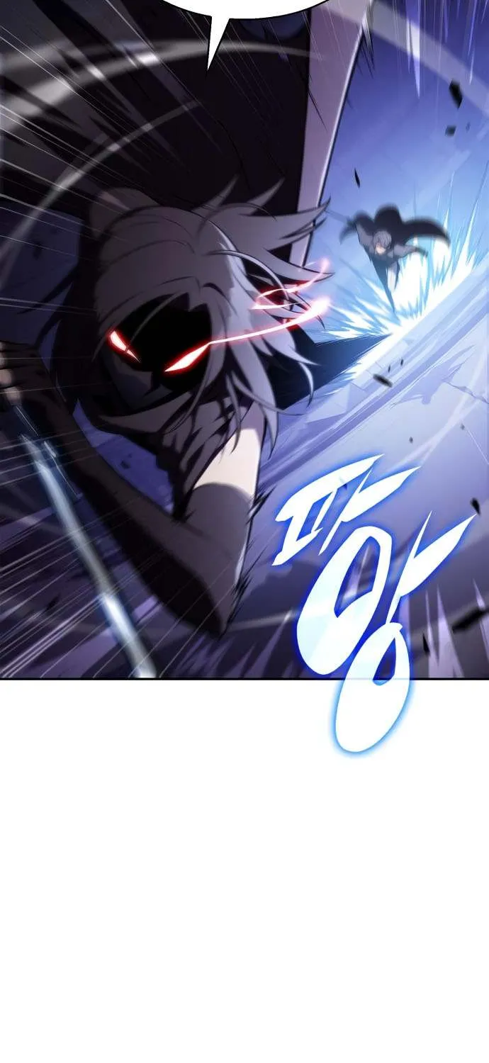 Read Solo Max-Level Newbie chapter 219 image 89 on Lezhin