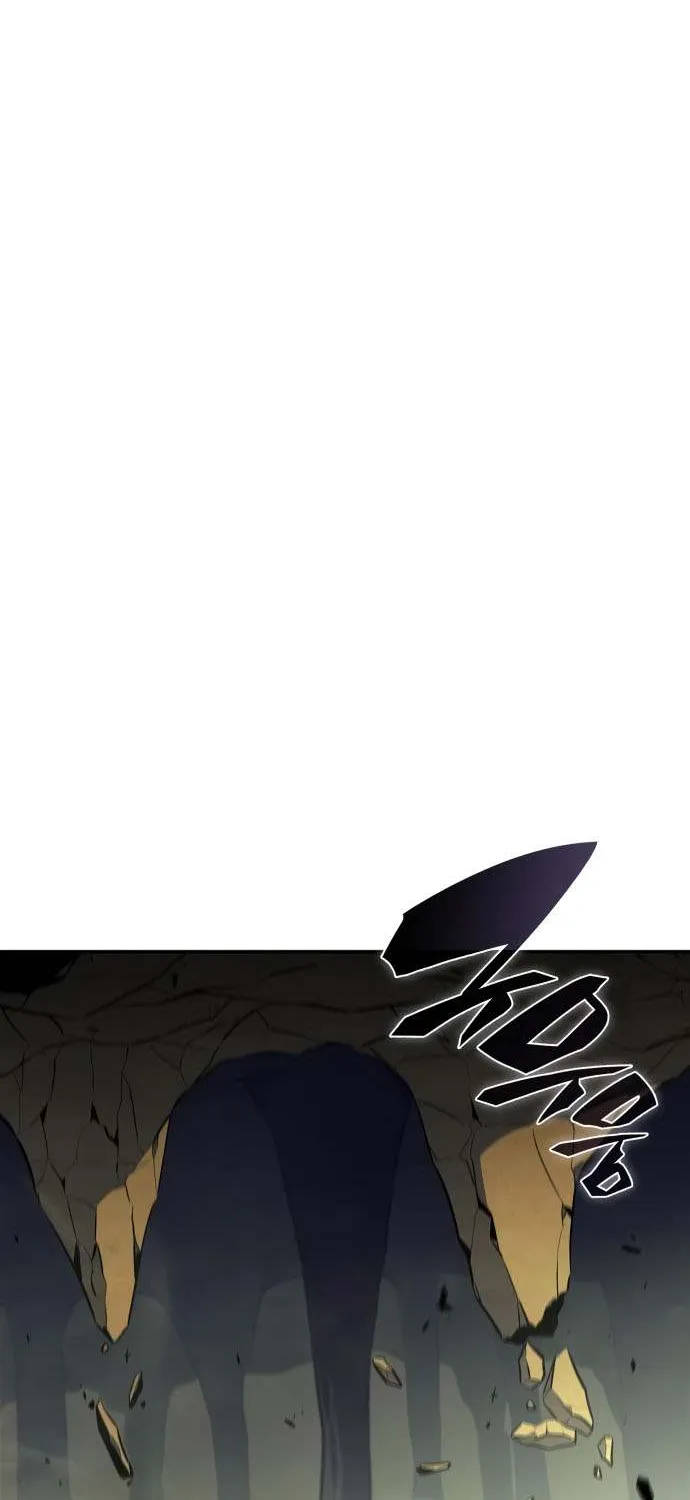 Read Solo Max-Level Newbie chapter 219 image 90 on Lezhin