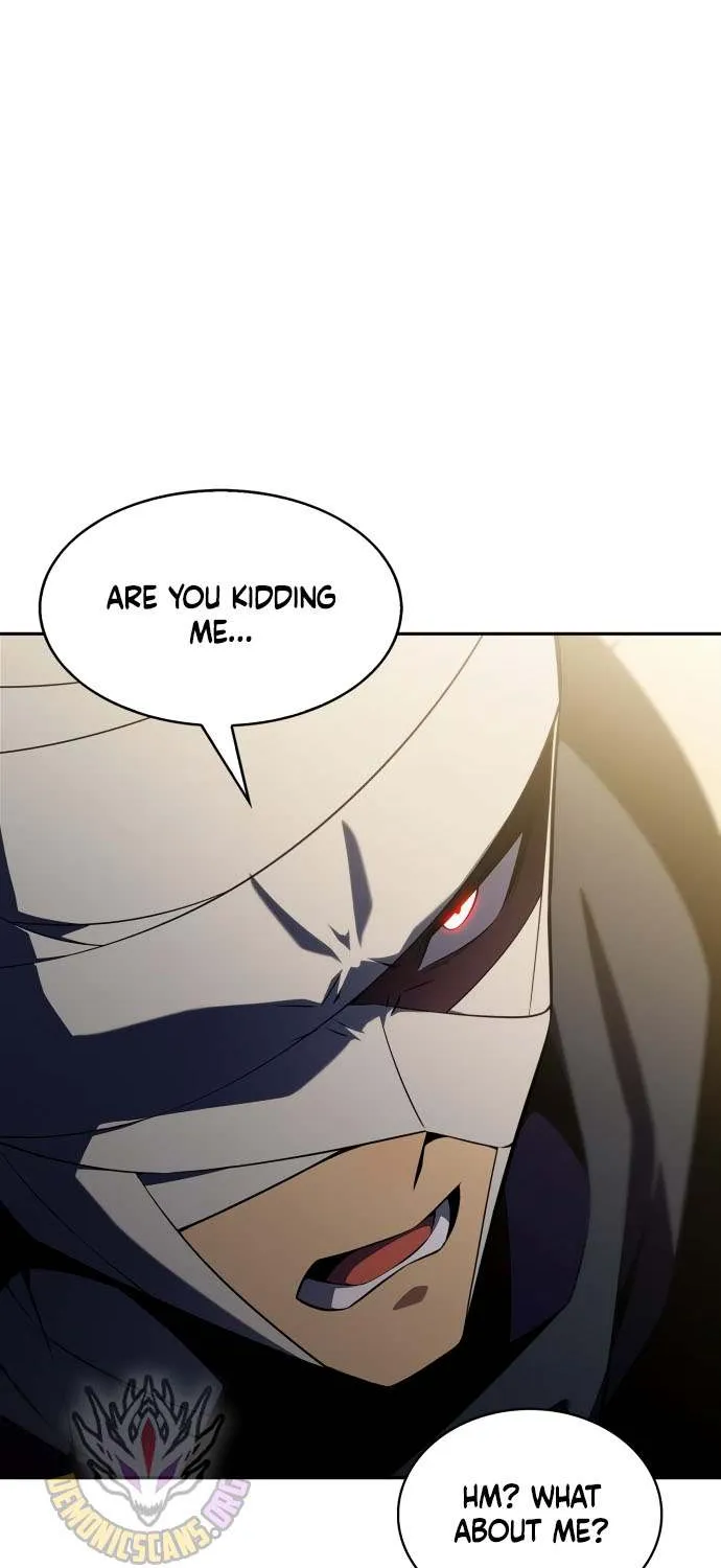 Read Solo Max-Level Newbie chapter 219 image 93 on Lezhin
