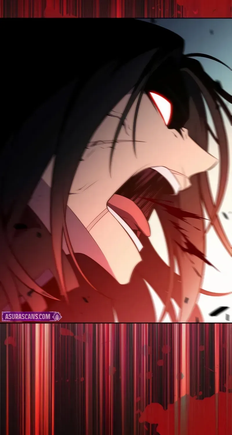 Read Solo Max-Level Newbie chapter 220 image 103 on Lezhin