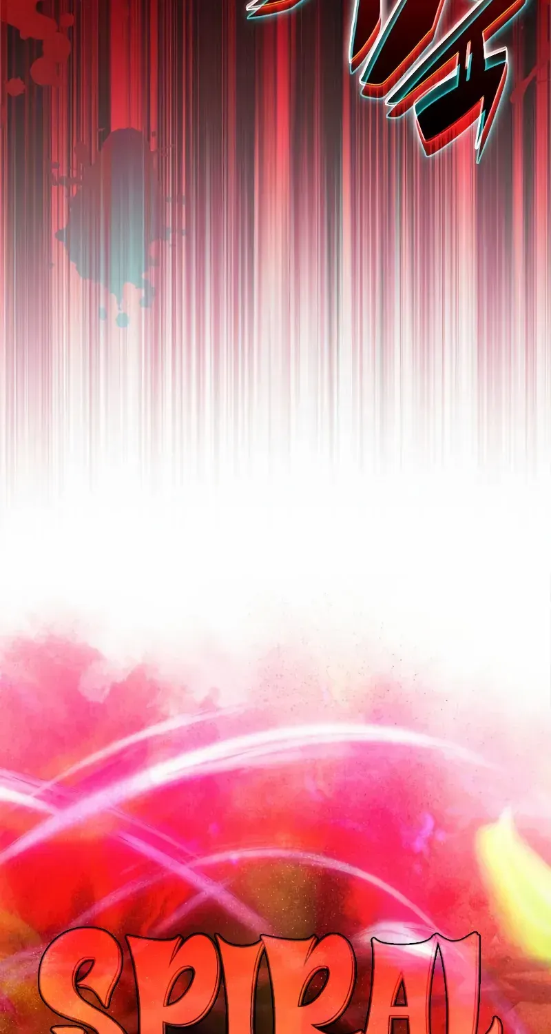 Read Solo Max-Level Newbie chapter 220 image 105 on Lezhin