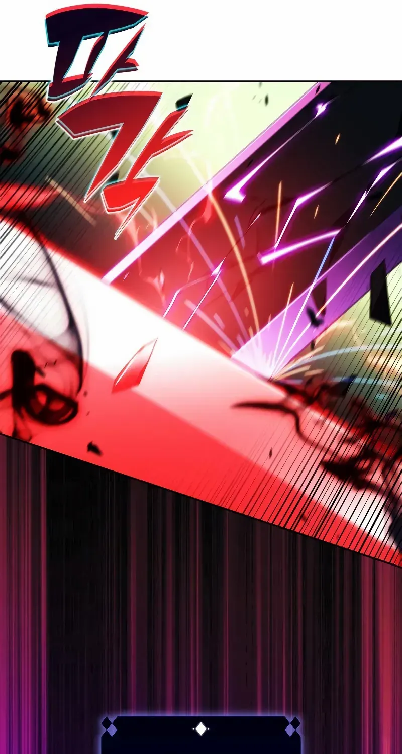 Read Solo Max-Level Newbie chapter 220 image 20 on Lezhin