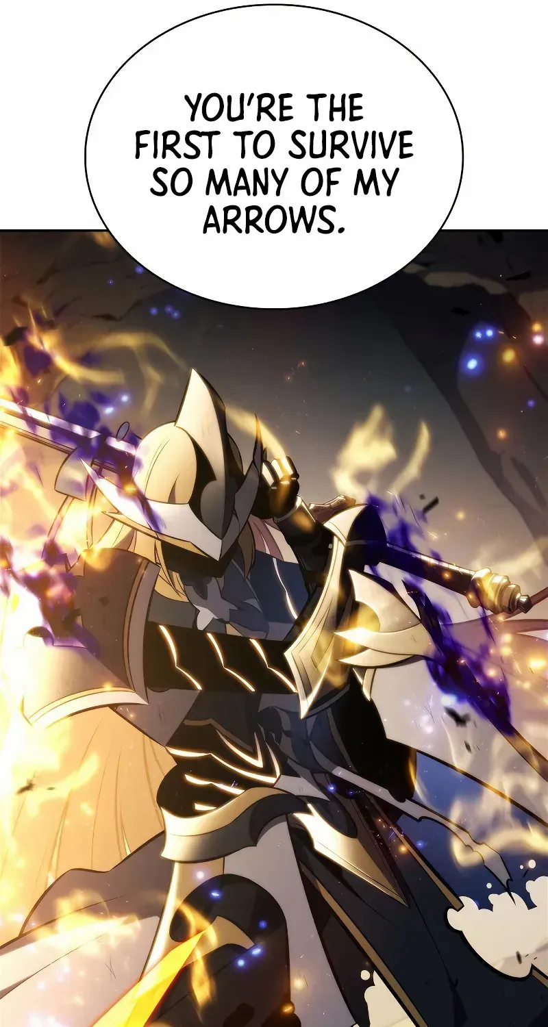 Read Solo Max-Level Newbie chapter 220 image 38 on Lezhin