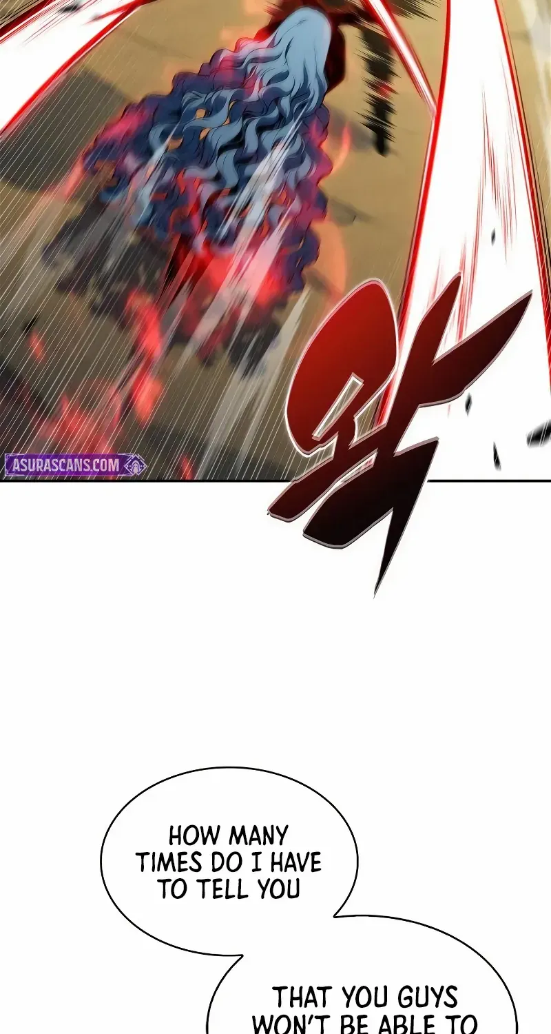 Read Solo Max-Level Newbie chapter 220 image 41 on Lezhin