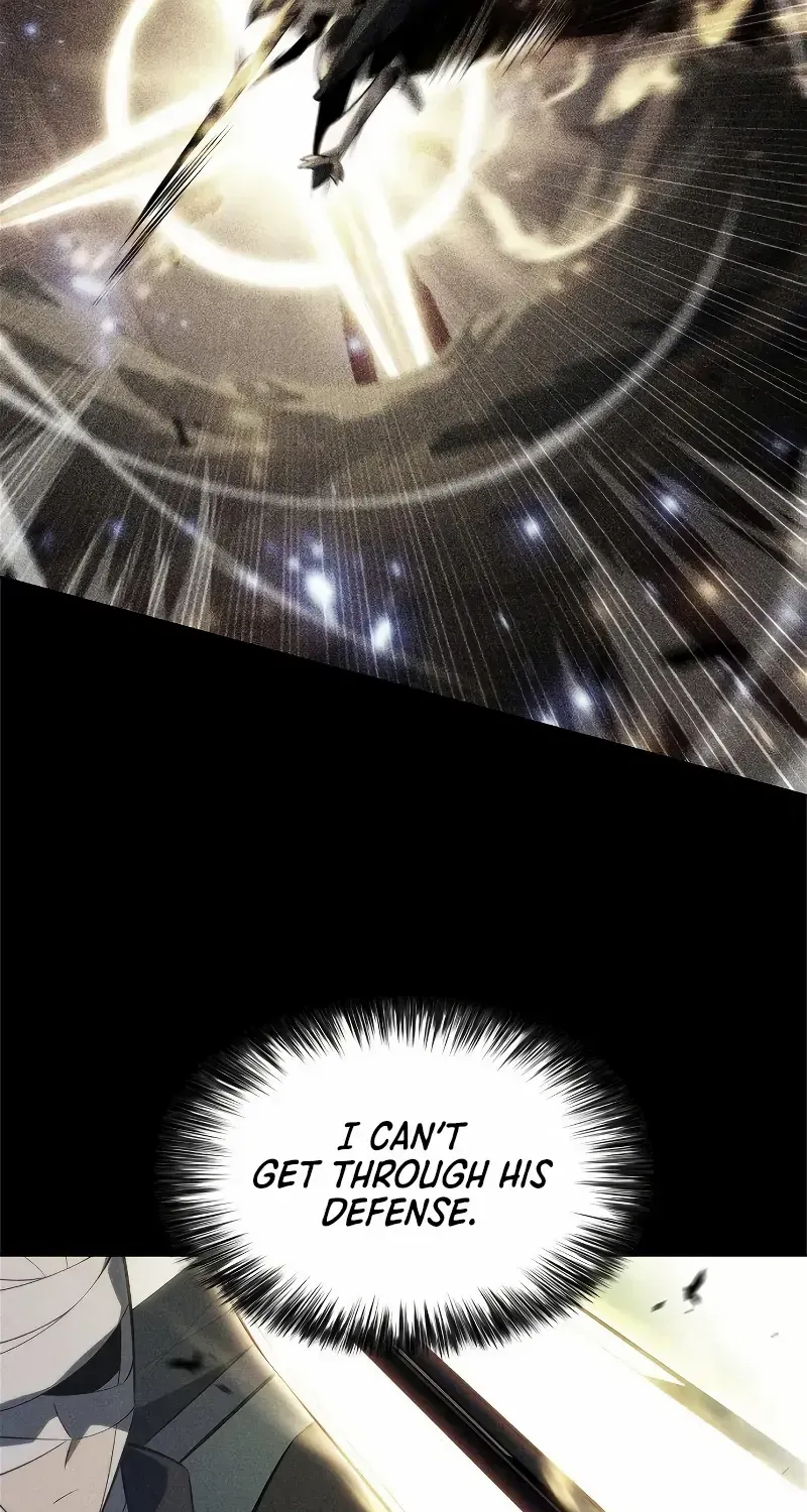 Read Solo Max-Level Newbie chapter 220 image 50 on Lezhin