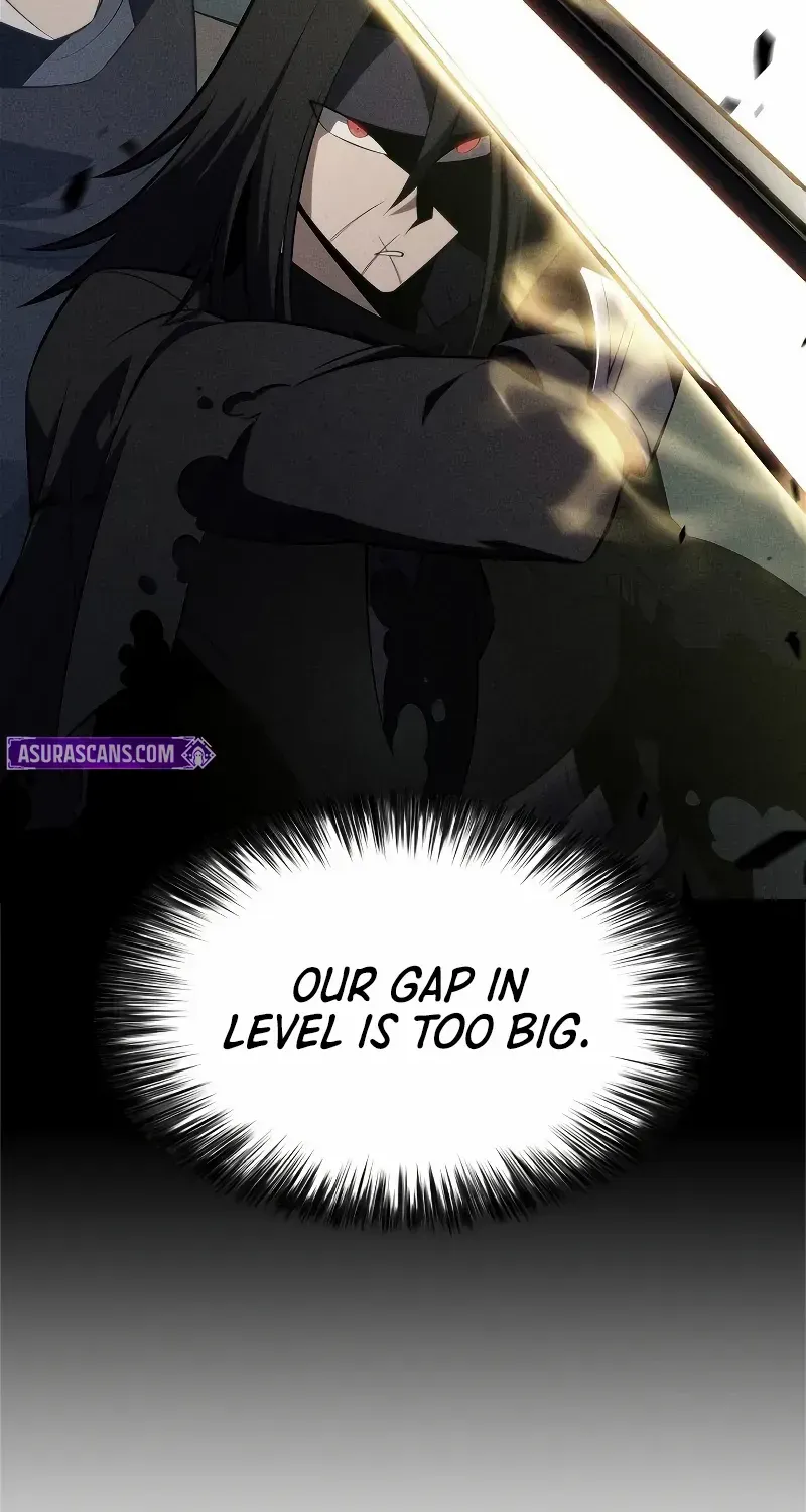 Read Solo Max-Level Newbie chapter 220 image 51 on Lezhin