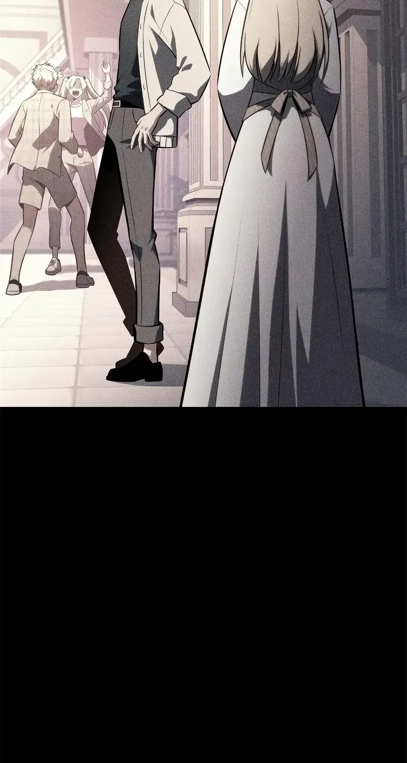 Read Solo Max-Level Newbie chapter 220 image 59 on Lezhin