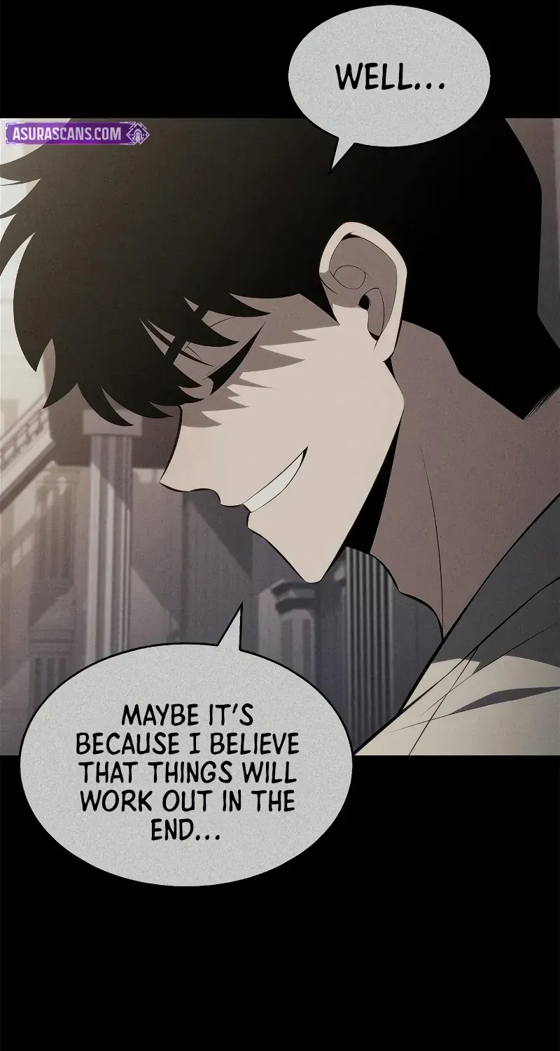 Read Solo Max-Level Newbie chapter 220 image 60 on Lezhin