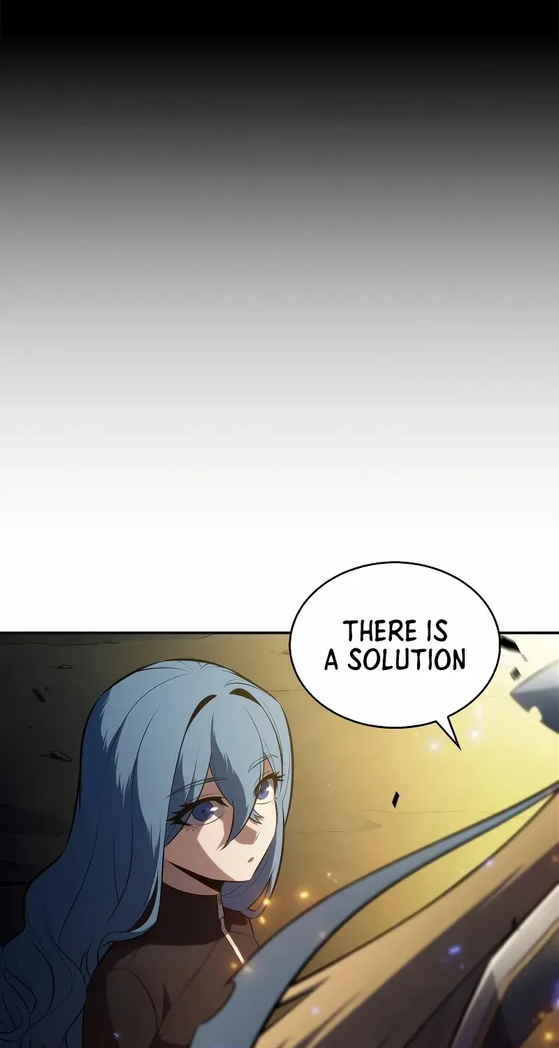 Read Solo Max-Level Newbie chapter 220 image 61 on Lezhin
