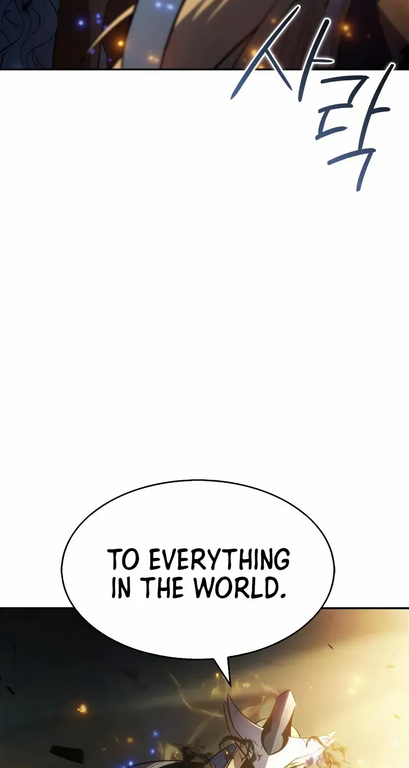 Read Solo Max-Level Newbie chapter 220 image 62 on Lezhin