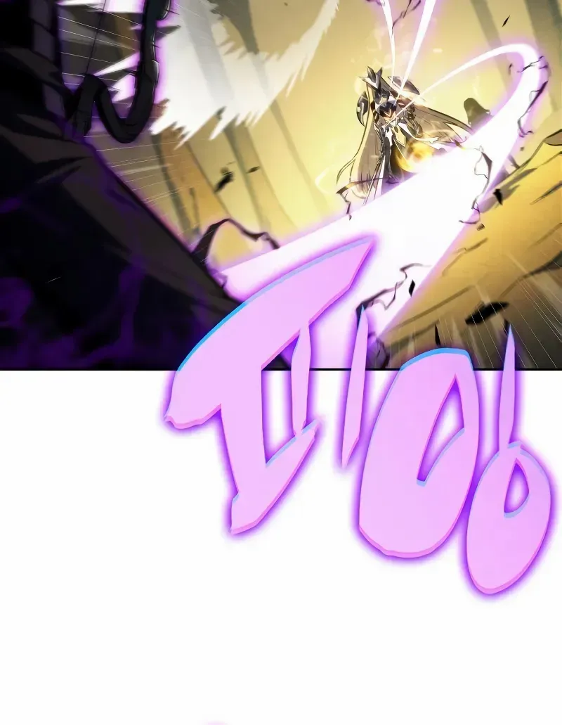 Read Solo Max-Level Newbie chapter 220 image 66 on Lezhin