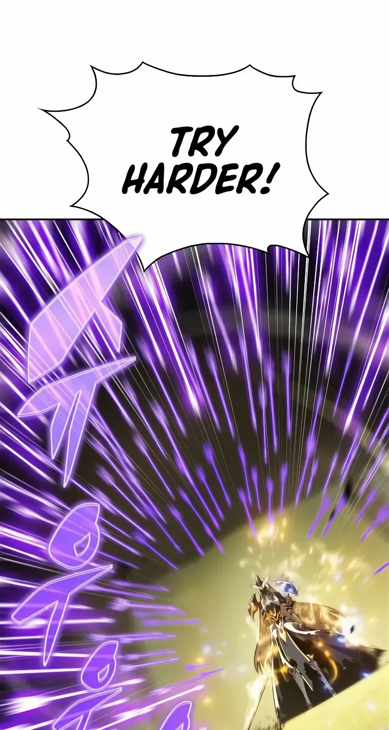 Read Solo Max-Level Newbie chapter 220 image 73 on Lezhin