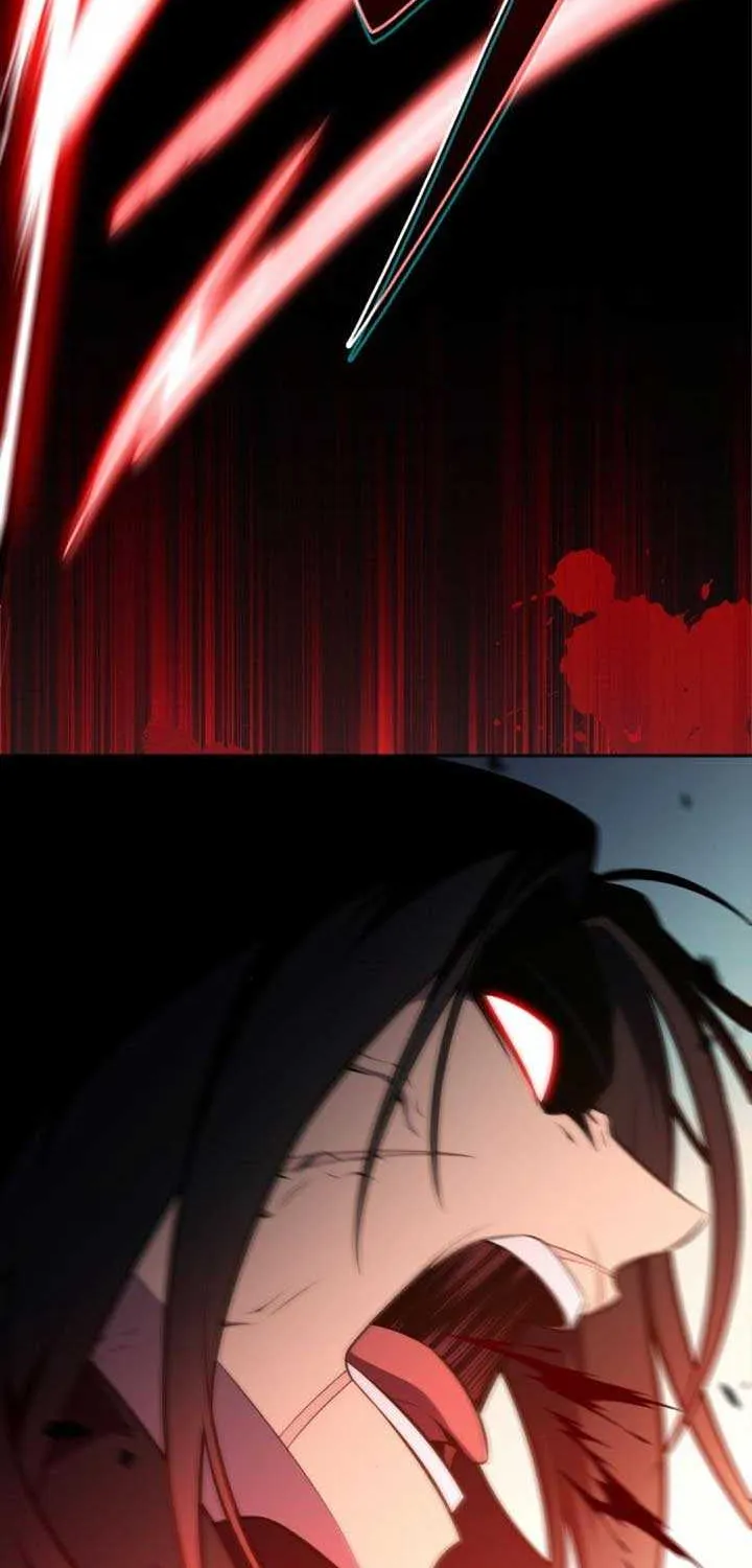 Read Solo Max-Level Newbie chapter 221 image 10 on Lezhin