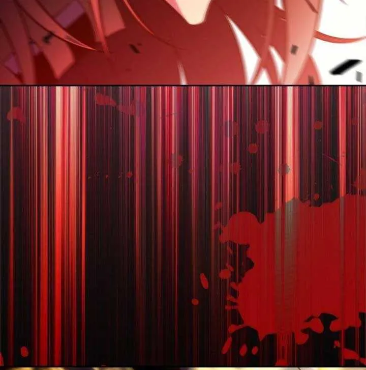 Read Solo Max-Level Newbie chapter 221 image 11 on Lezhin