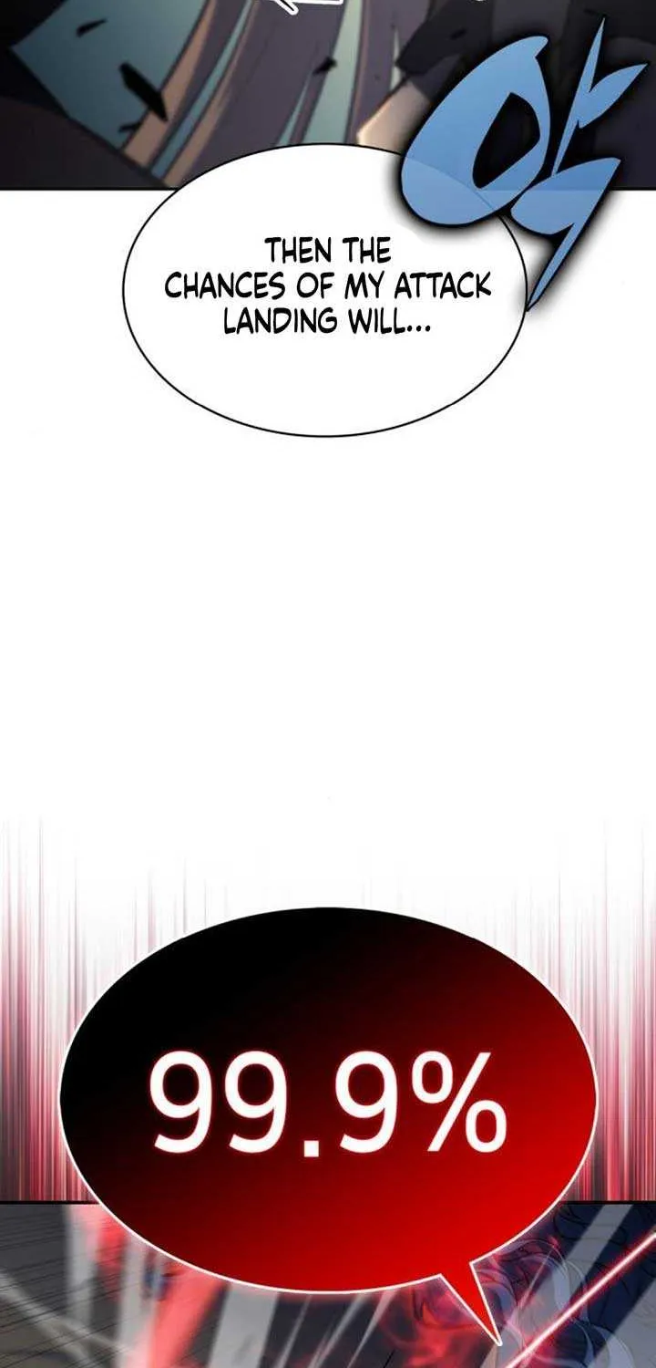 Read Solo Max-Level Newbie chapter 221 image 8 on Lezhin