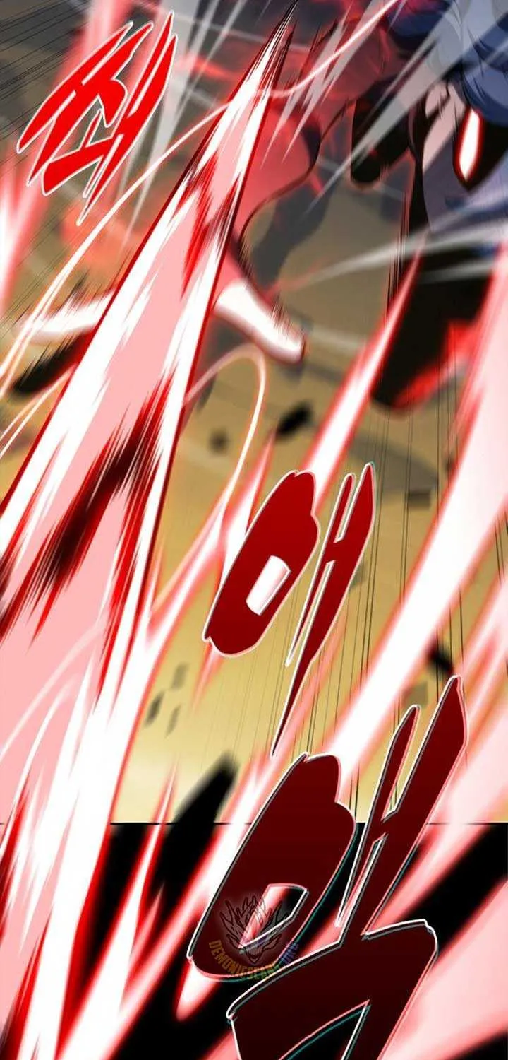 Read Solo Max-Level Newbie chapter 221 image 9 on Lezhin