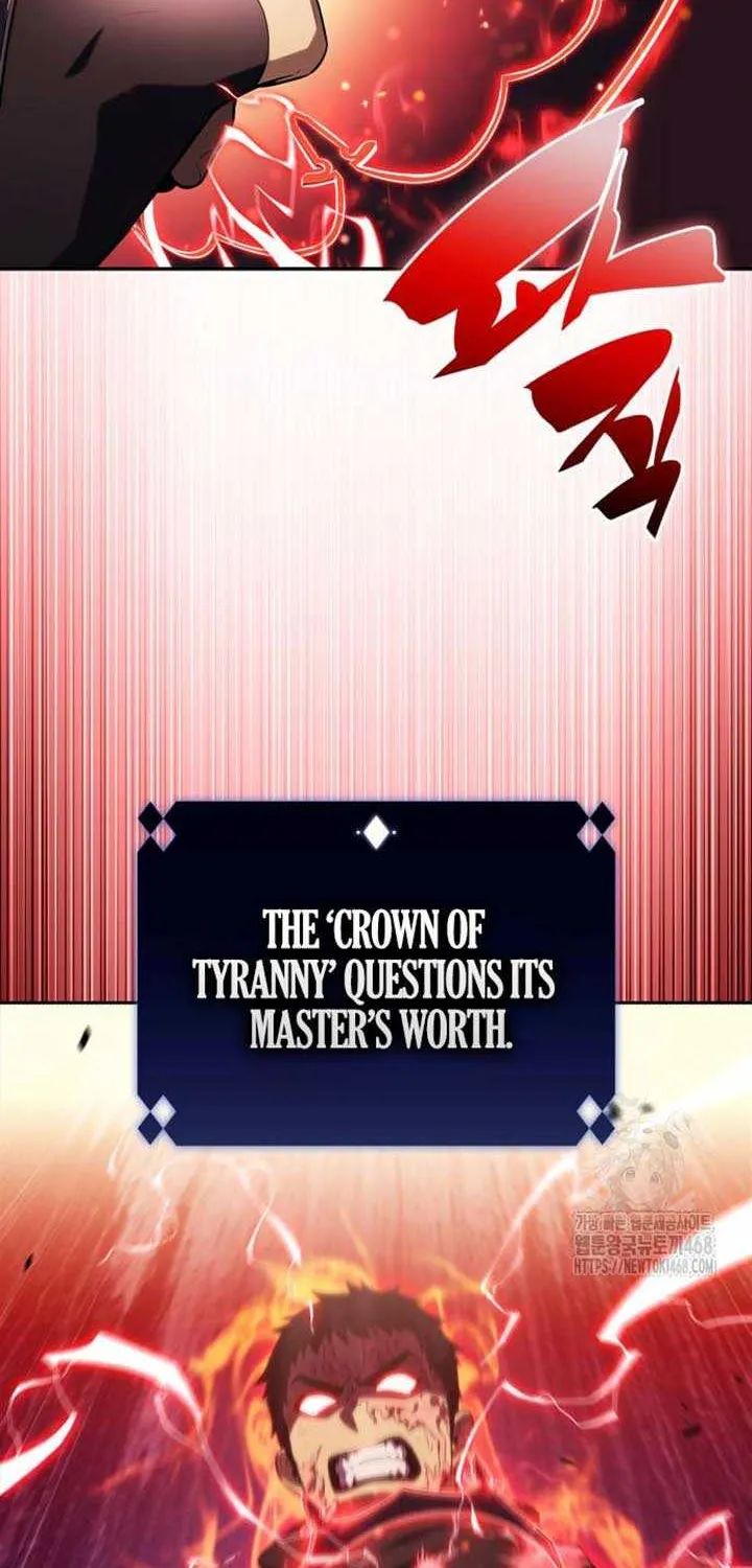 Read Solo Max-Level Newbie chapter 222 image 100 on Lezhin