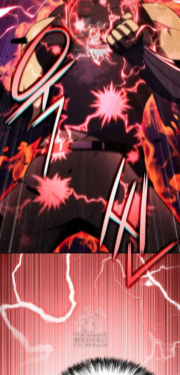Read Solo Max-Level Newbie chapter 222 image 101 on Lezhin