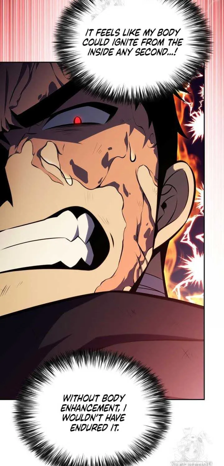Read Solo Max-Level Newbie chapter 222 image 102 on Lezhin