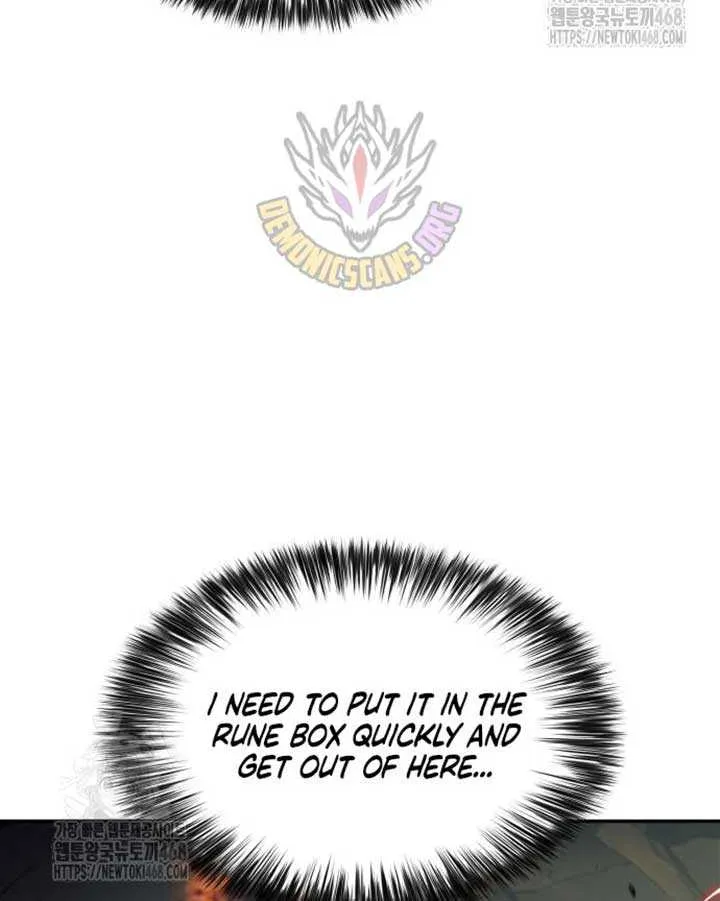 Read Solo Max-Level Newbie chapter 222 image 103 on Lezhin