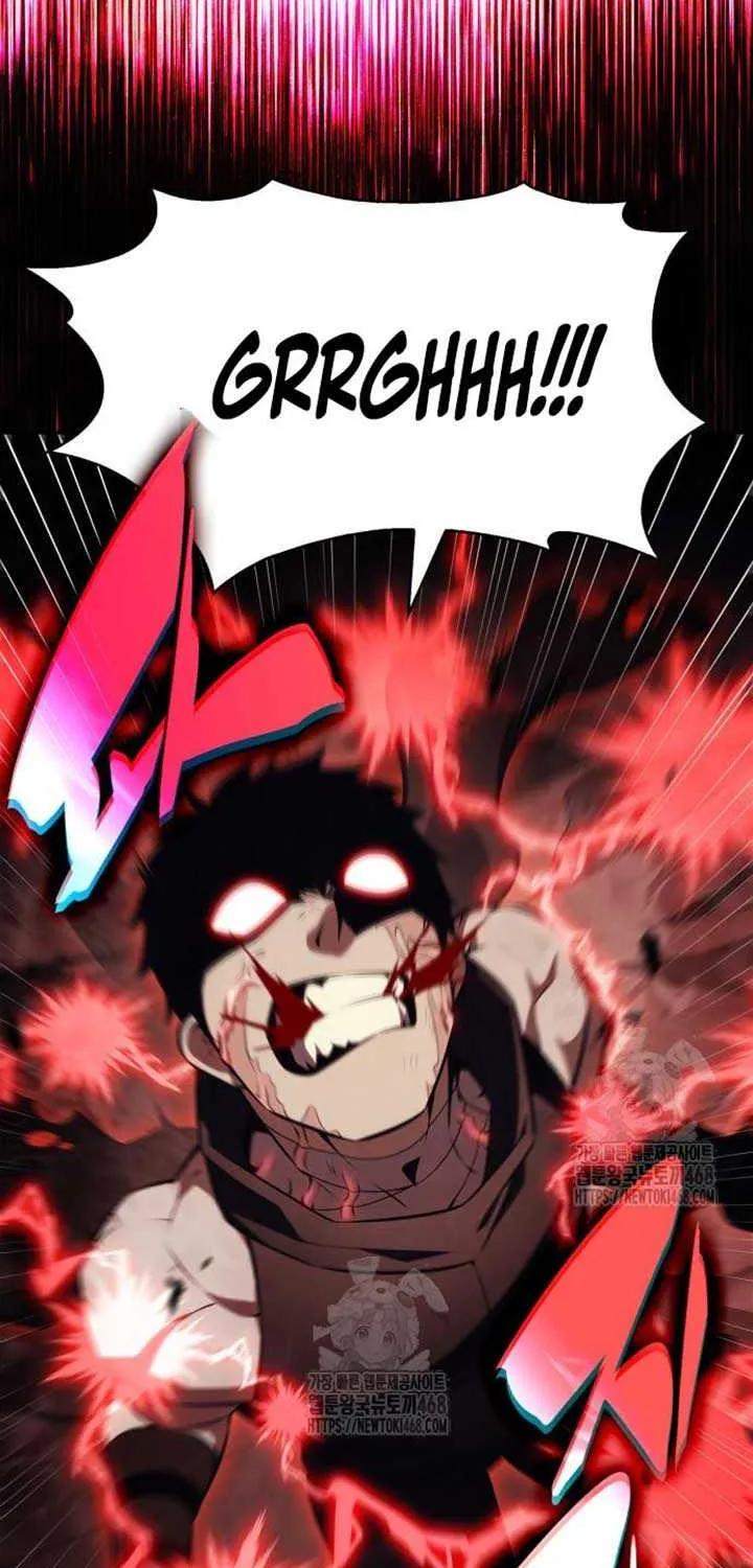 Read Solo Max-Level Newbie chapter 222 image 106 on Lezhin