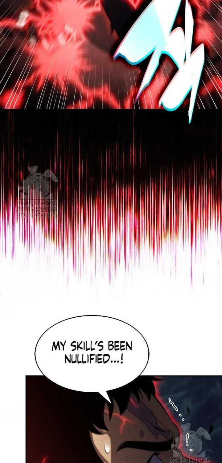 Read Solo Max-Level Newbie chapter 222 image 107 on Lezhin