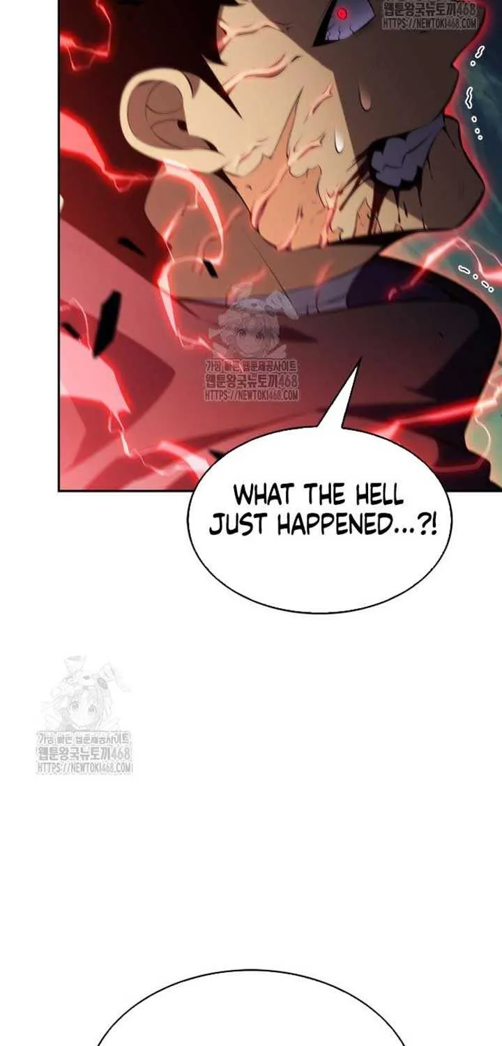 Read Solo Max-Level Newbie chapter 222 image 108 on Lezhin