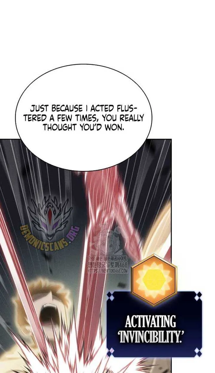 Read Solo Max-Level Newbie chapter 222 image 110 on Lezhin