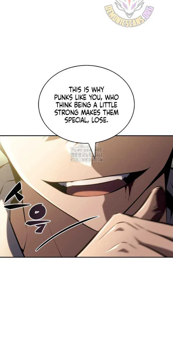 Read Solo Max-Level Newbie chapter 222 image 112 on Lezhin