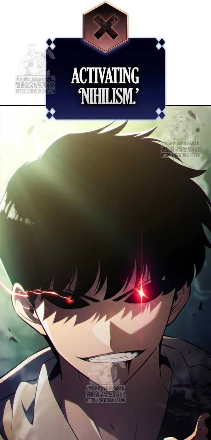 Read Solo Max-Level Newbie chapter 222 image 113 on Lezhin