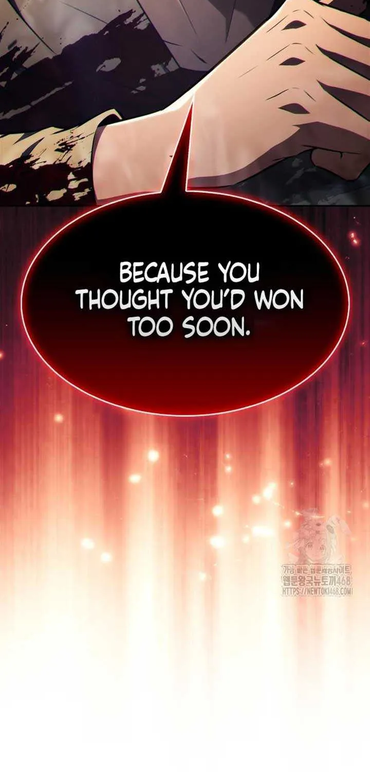 Read Solo Max-Level Newbie chapter 222 image 114 on Lezhin