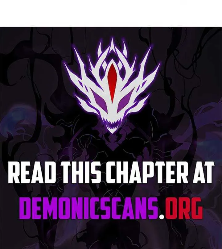 Read Solo Max-Level Newbie chapter 222 image 115 on Lezhin