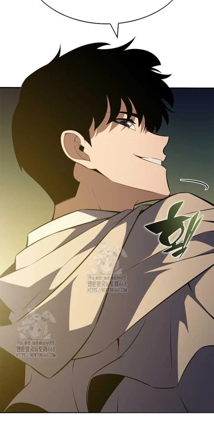 Read Solo Max-Level Newbie chapter 222 image 14 on Lezhin