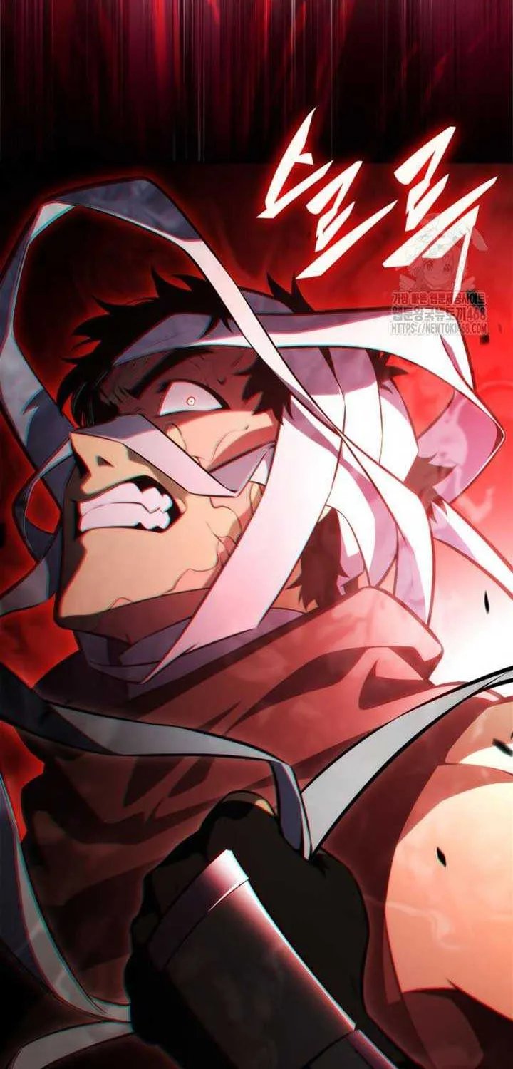 Read Solo Max-Level Newbie chapter 222 image 18 on Lezhin