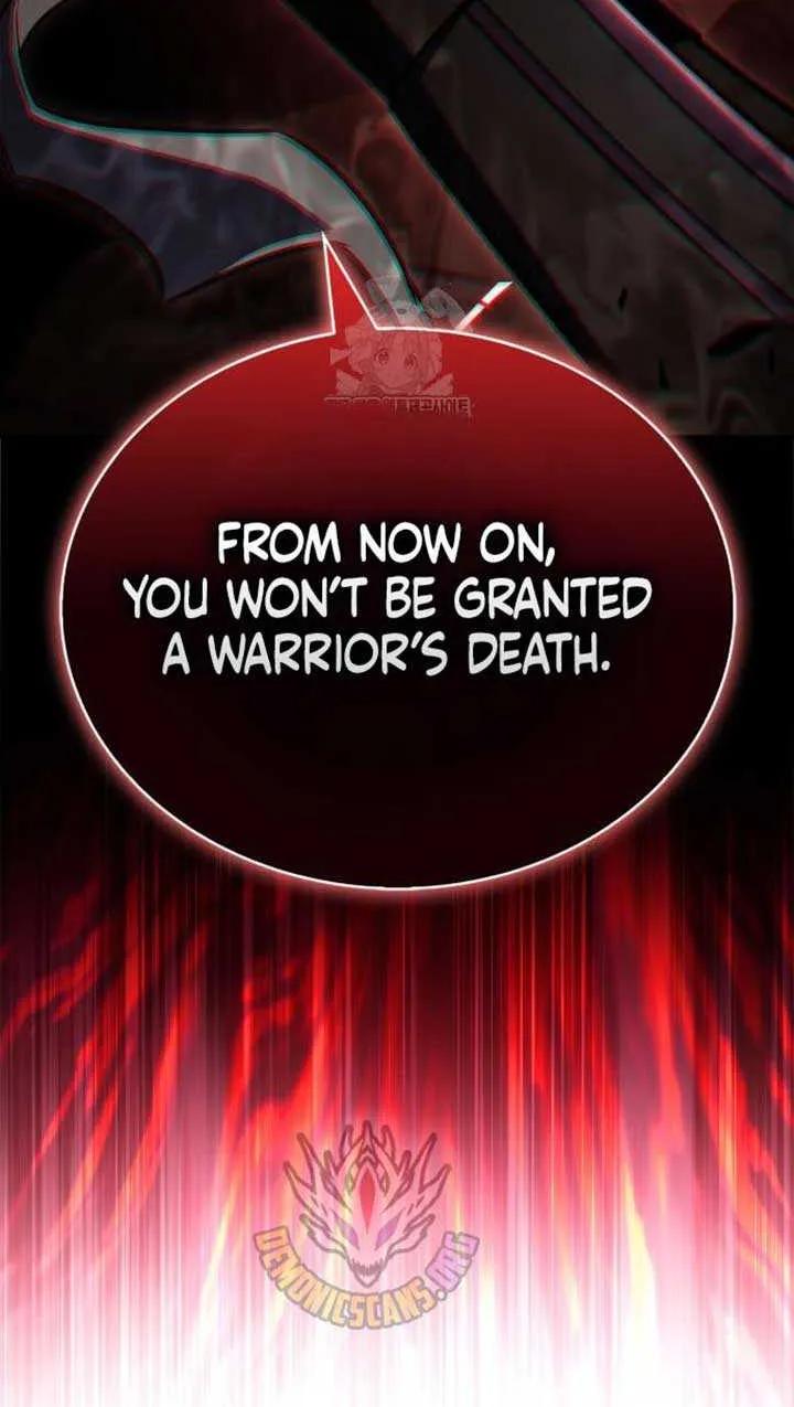 Read Solo Max-Level Newbie chapter 222 image 19 on Lezhin