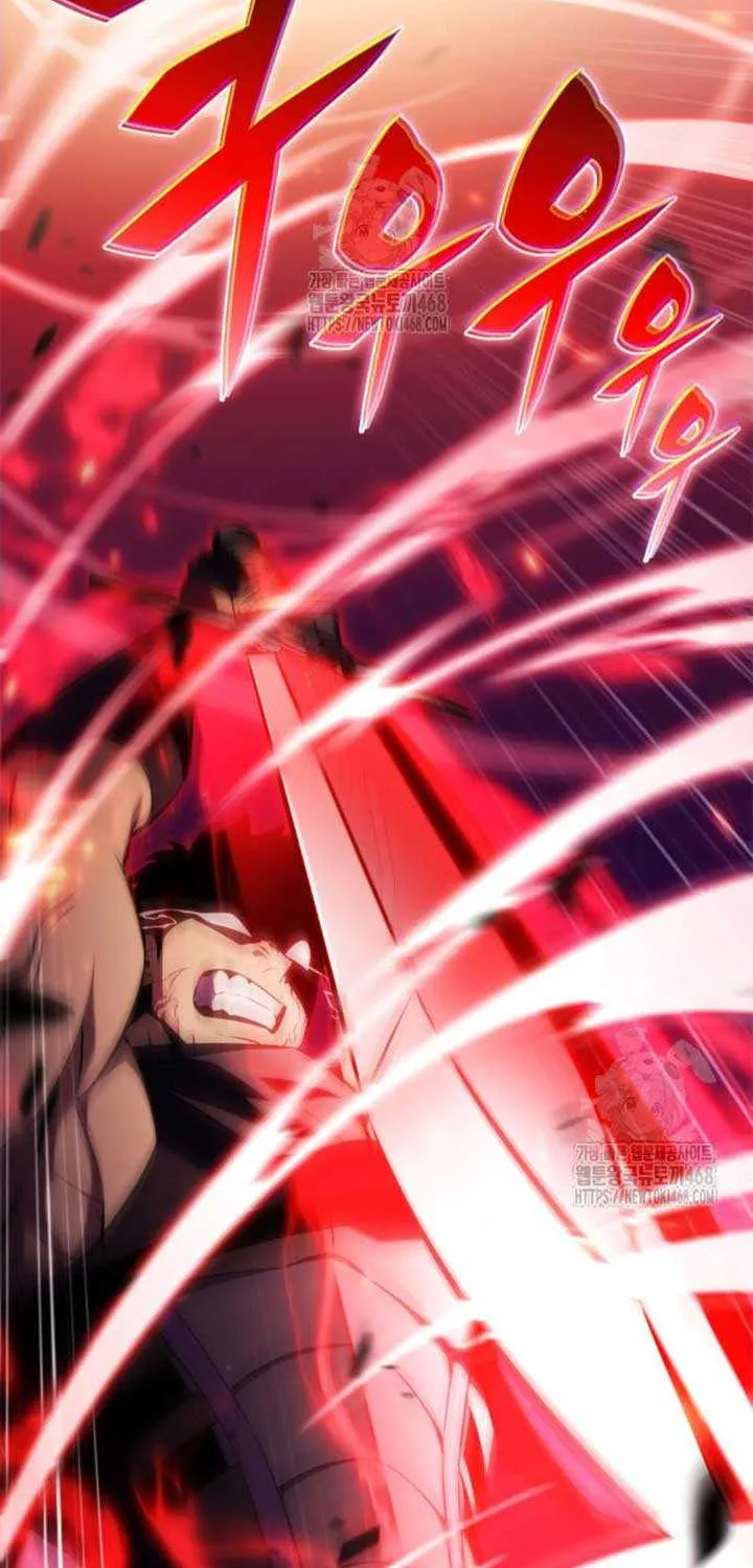 Read Solo Max-Level Newbie chapter 222 image 22 on Lezhin