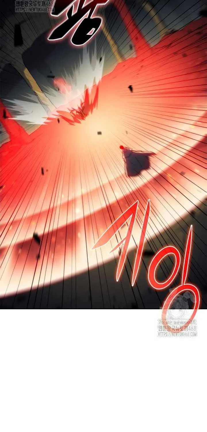 Read Solo Max-Level Newbie chapter 222 image 24 on Lezhin