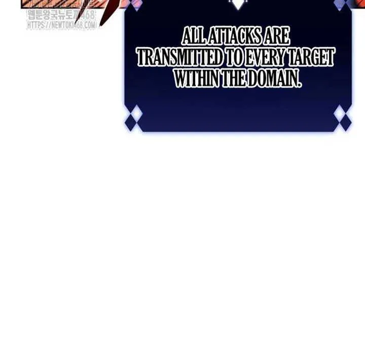 Read Solo Max-Level Newbie chapter 222 image 26 on Lezhin
