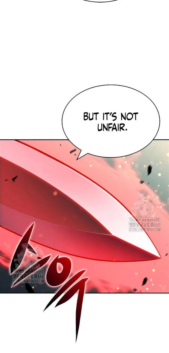 Read Solo Max-Level Newbie chapter 222 image 28 on Lezhin
