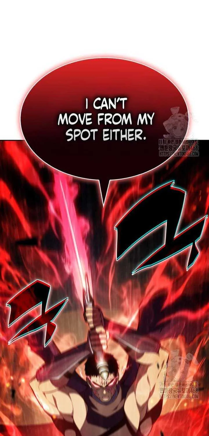 Read Solo Max-Level Newbie chapter 222 image 29 on Lezhin