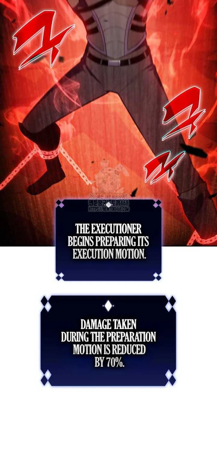 Read Solo Max-Level Newbie chapter 222 image 30 on Lezhin