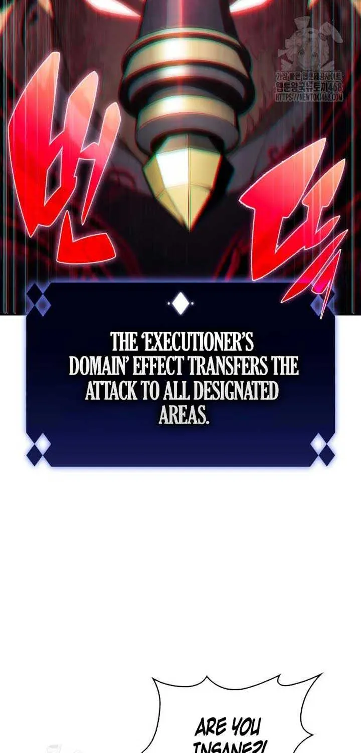 Read Solo Max-Level Newbie chapter 222 image 32 on Lezhin
