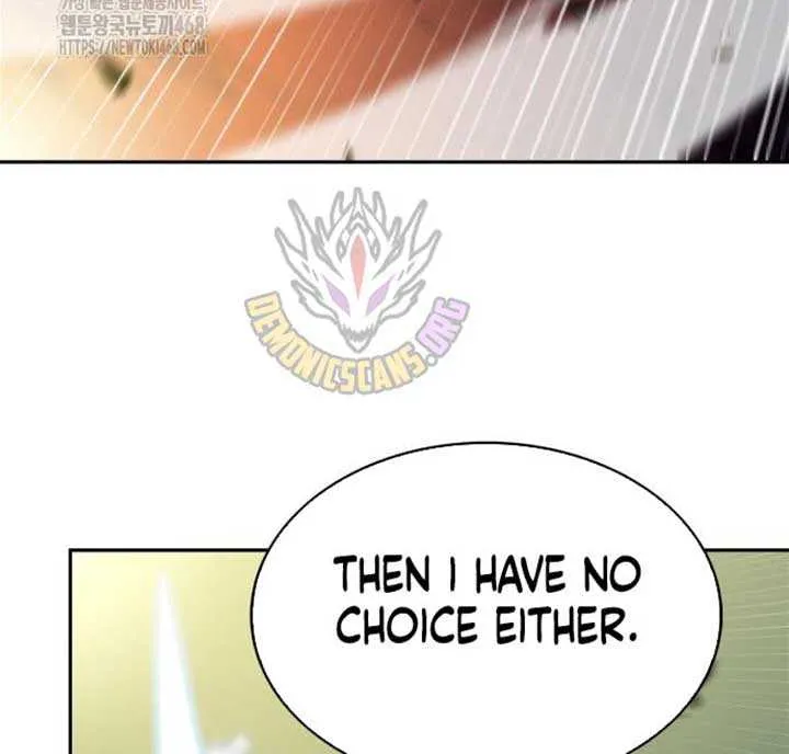 Read Solo Max-Level Newbie chapter 222 image 40 on Lezhin