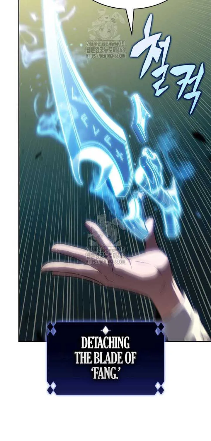 Read Solo Max-Level Newbie chapter 222 image 41 on Lezhin