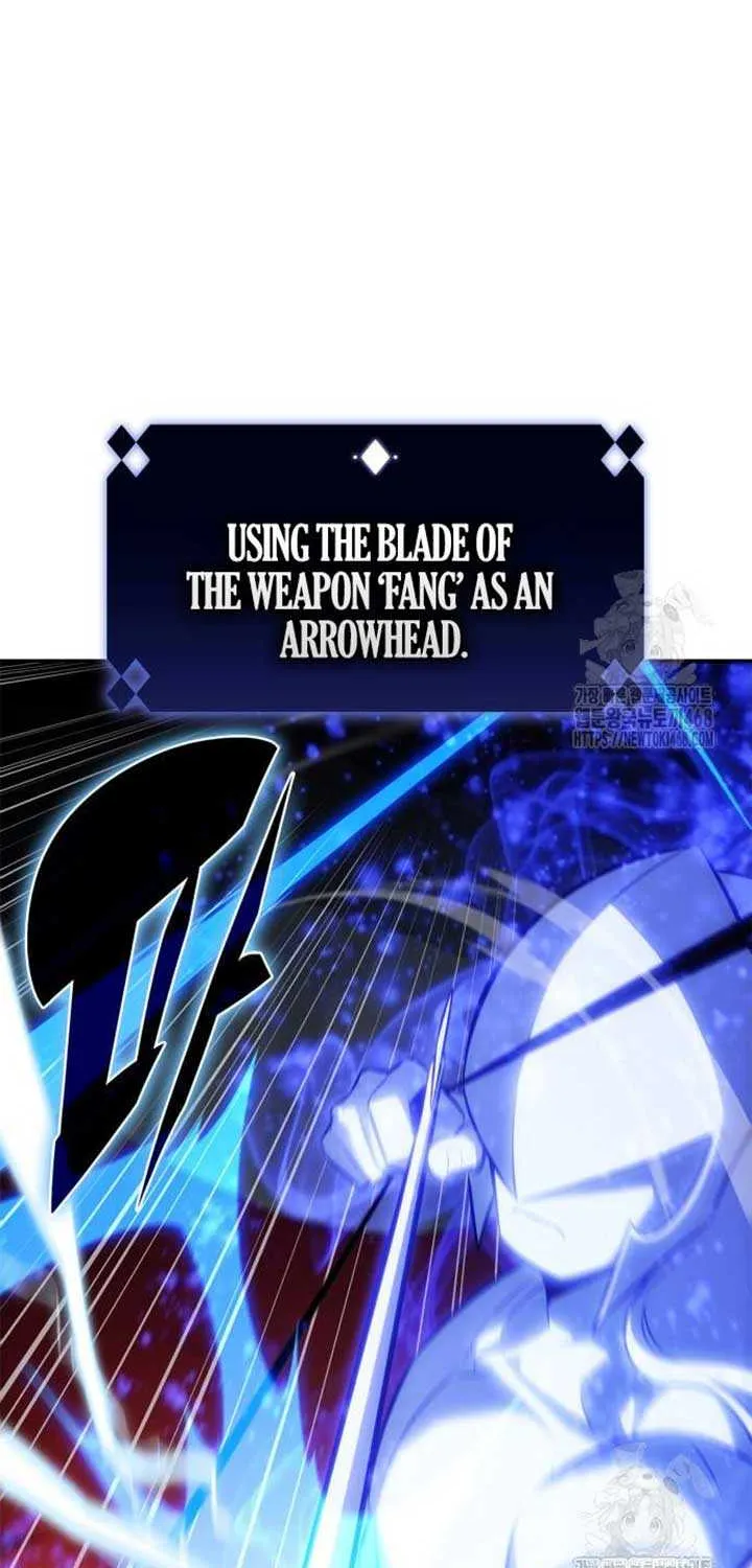 Read Solo Max-Level Newbie chapter 222 image 42 on Lezhin