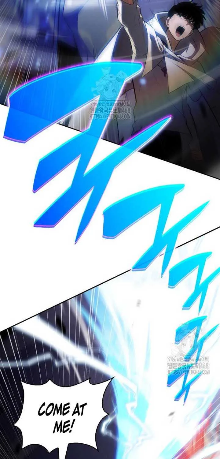 Read Solo Max-Level Newbie chapter 222 image 45 on Lezhin
