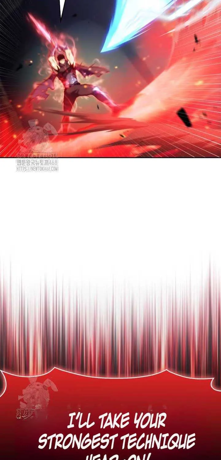 Read Solo Max-Level Newbie chapter 222 image 46 on Lezhin