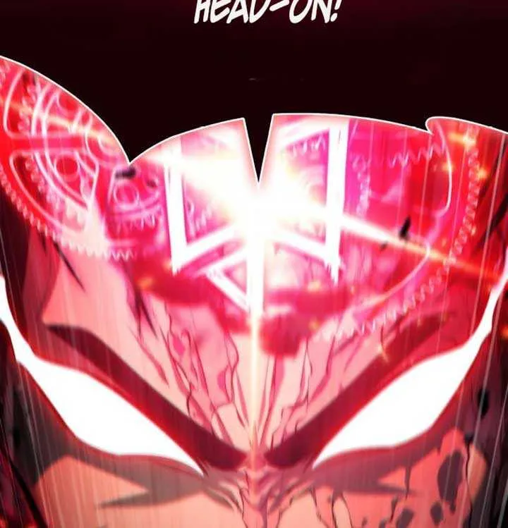 Read Solo Max-Level Newbie chapter 222 image 47 on Lezhin